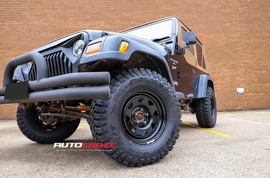 JEEP-WRANGLER-TERRA-SATIN-BLACK